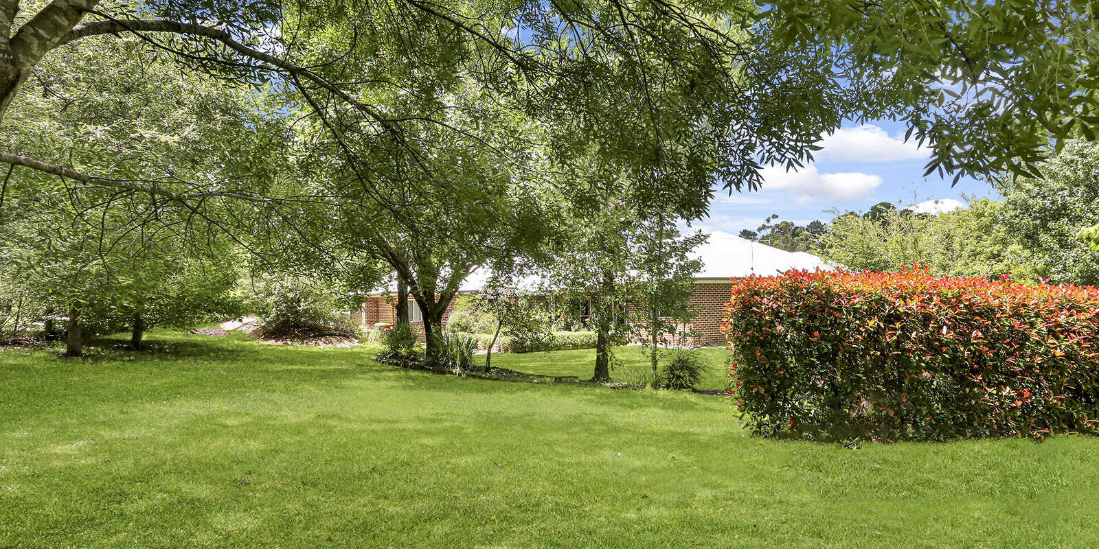 6 Harriet Walk Bundanoon
