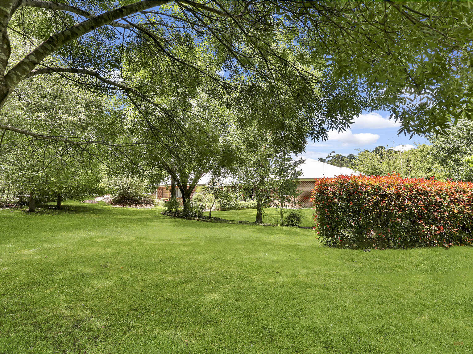 6 Harriet Walk Bundanoon