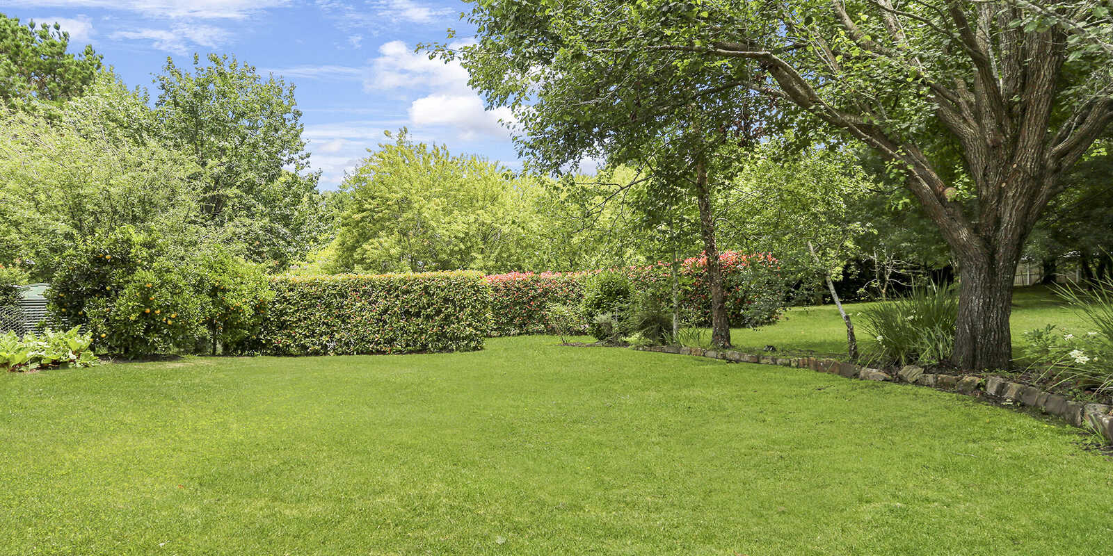 6 Harriet Walk Bundanoon