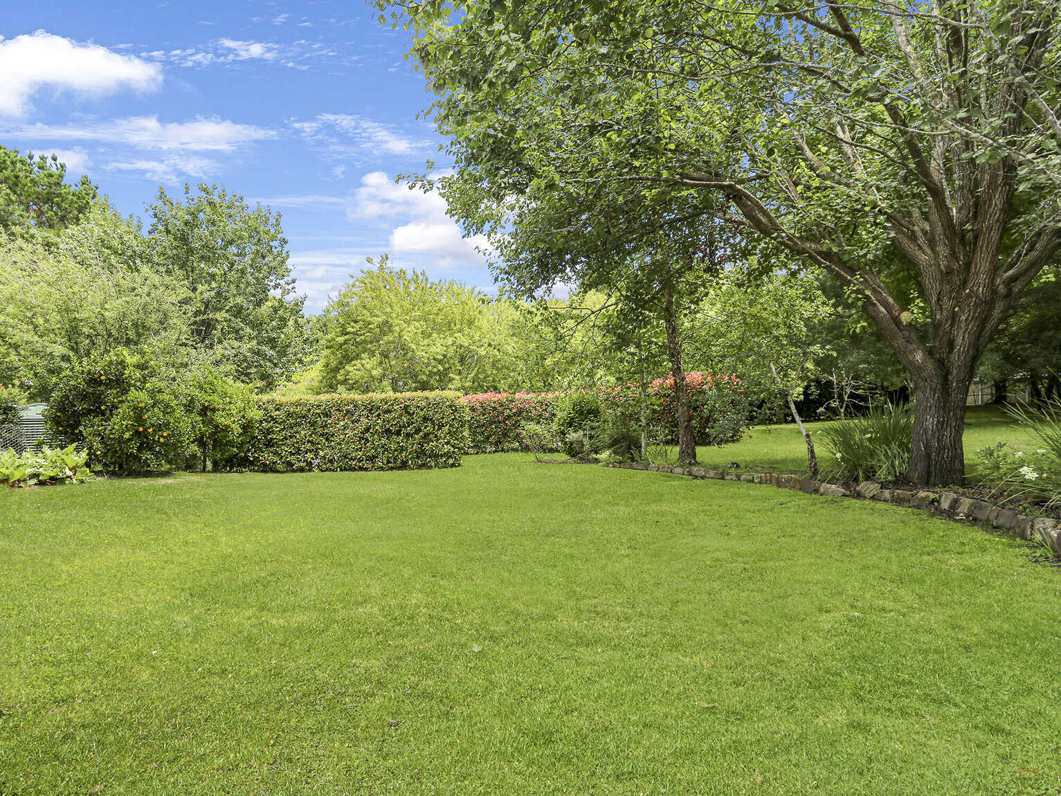 6 Harriet Walk Bundanoon