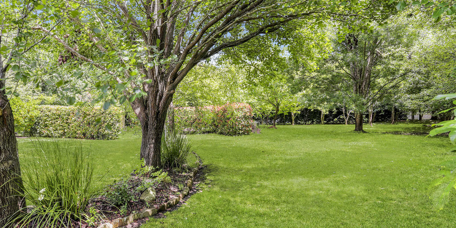 6 Harriet Walk Bundanoon