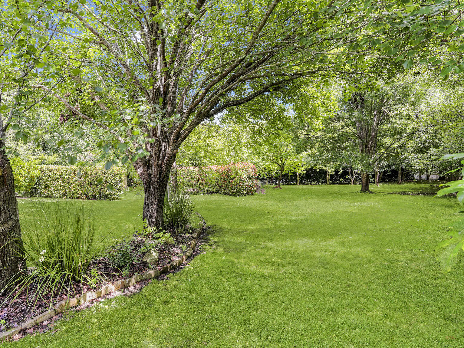 6 Harriet Walk Bundanoon