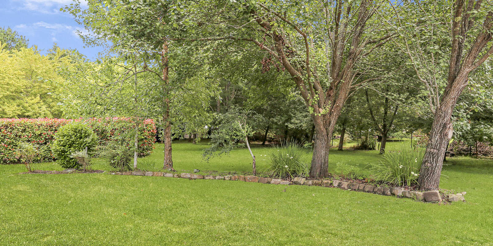 6 Harriet Walk Bundanoon