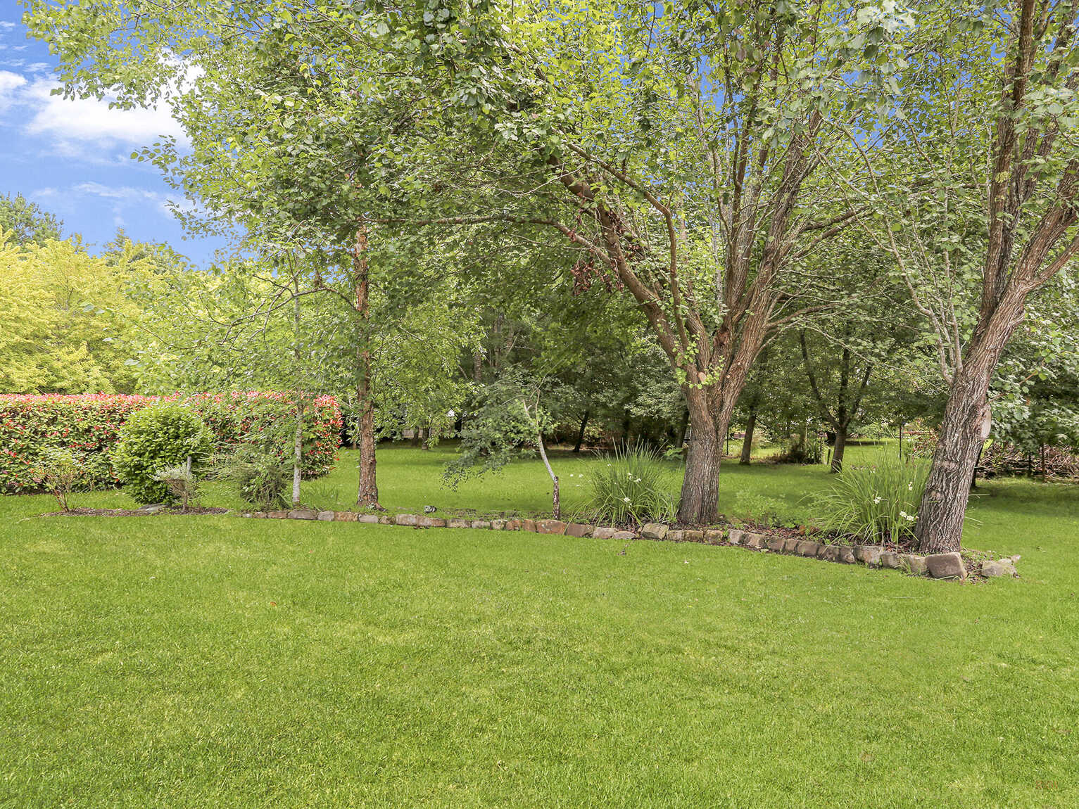 6 Harriet Walk Bundanoon