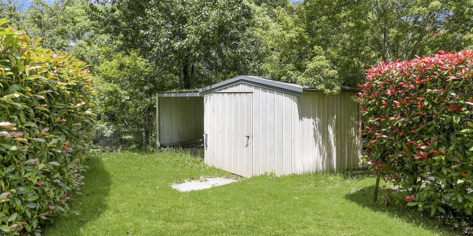 6 Harriet Walk Bundanoon