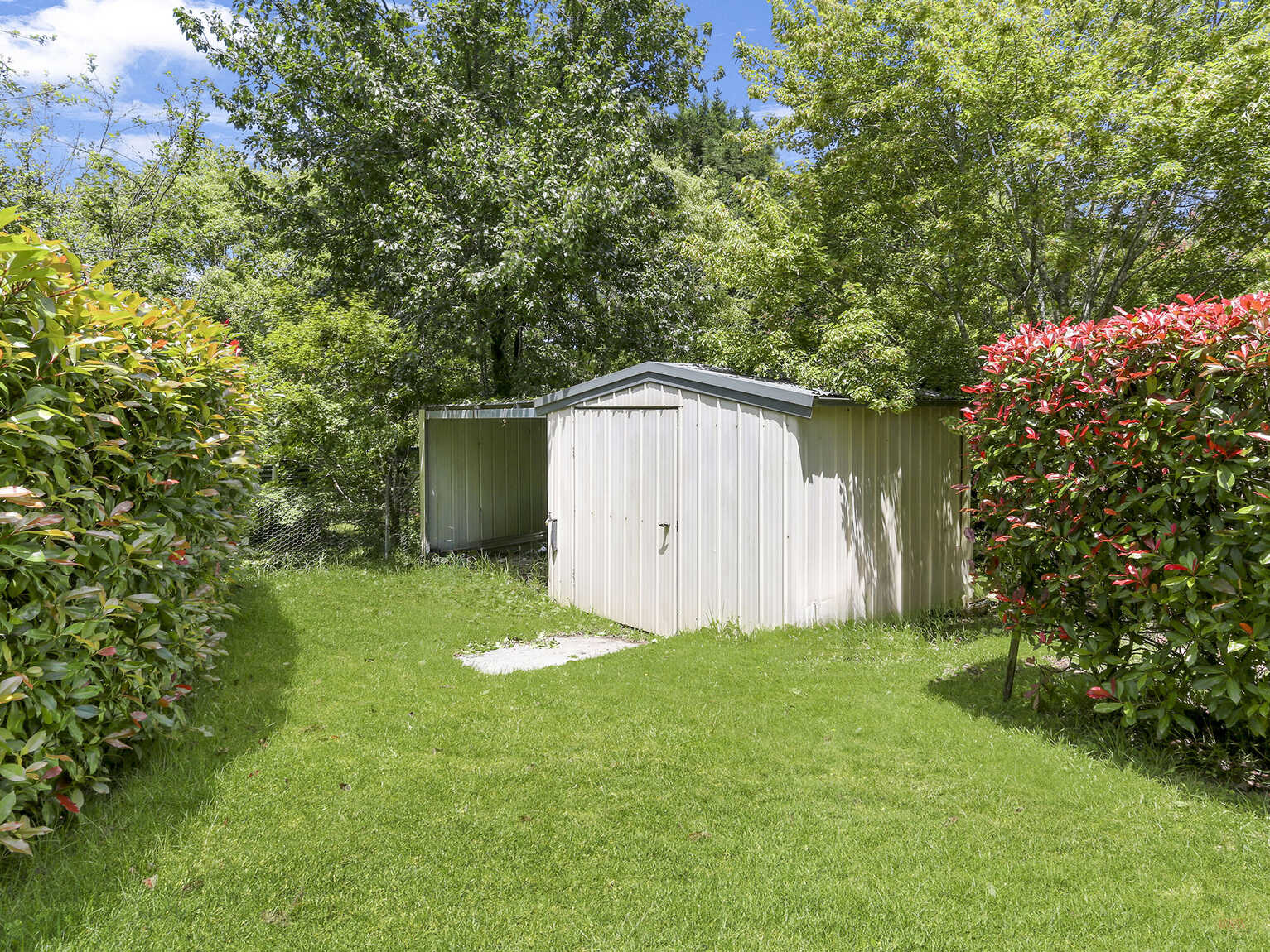 6 Harriet Walk Bundanoon