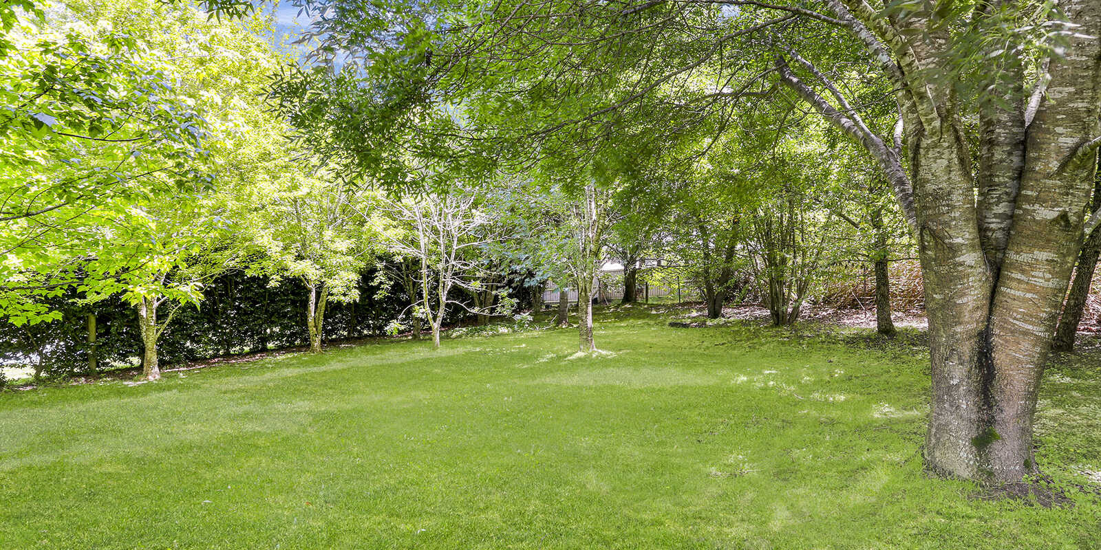 6 Harriet Walk Bundanoon