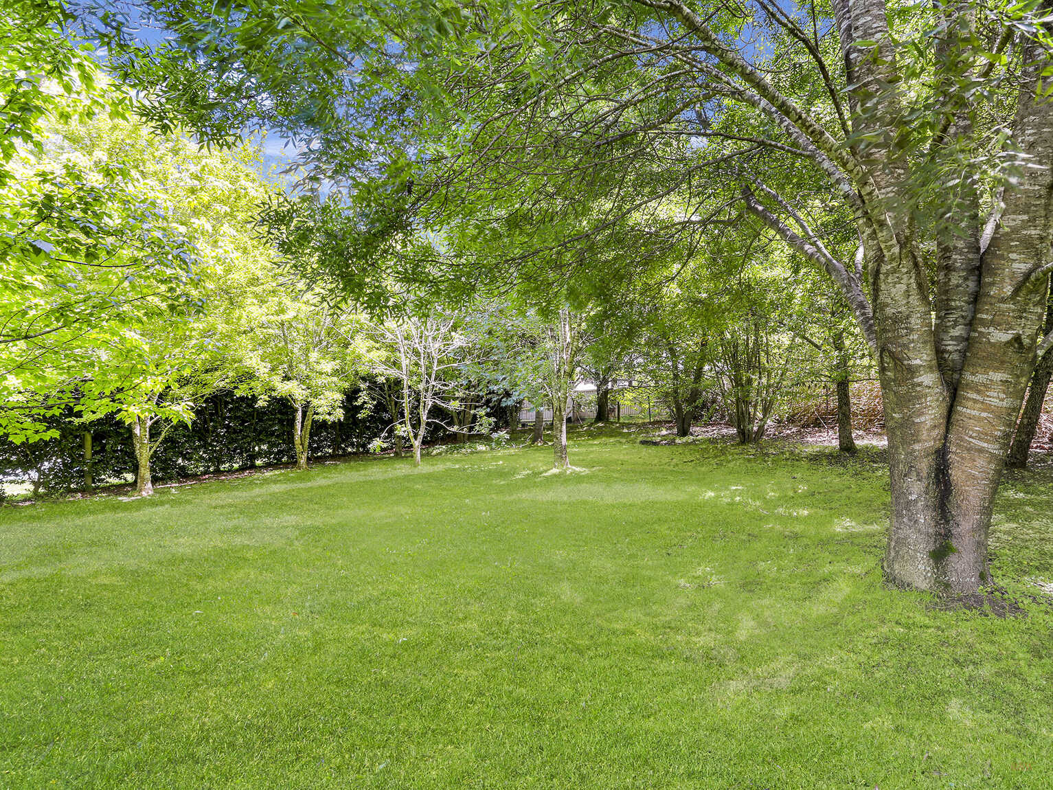 6 Harriet Walk Bundanoon