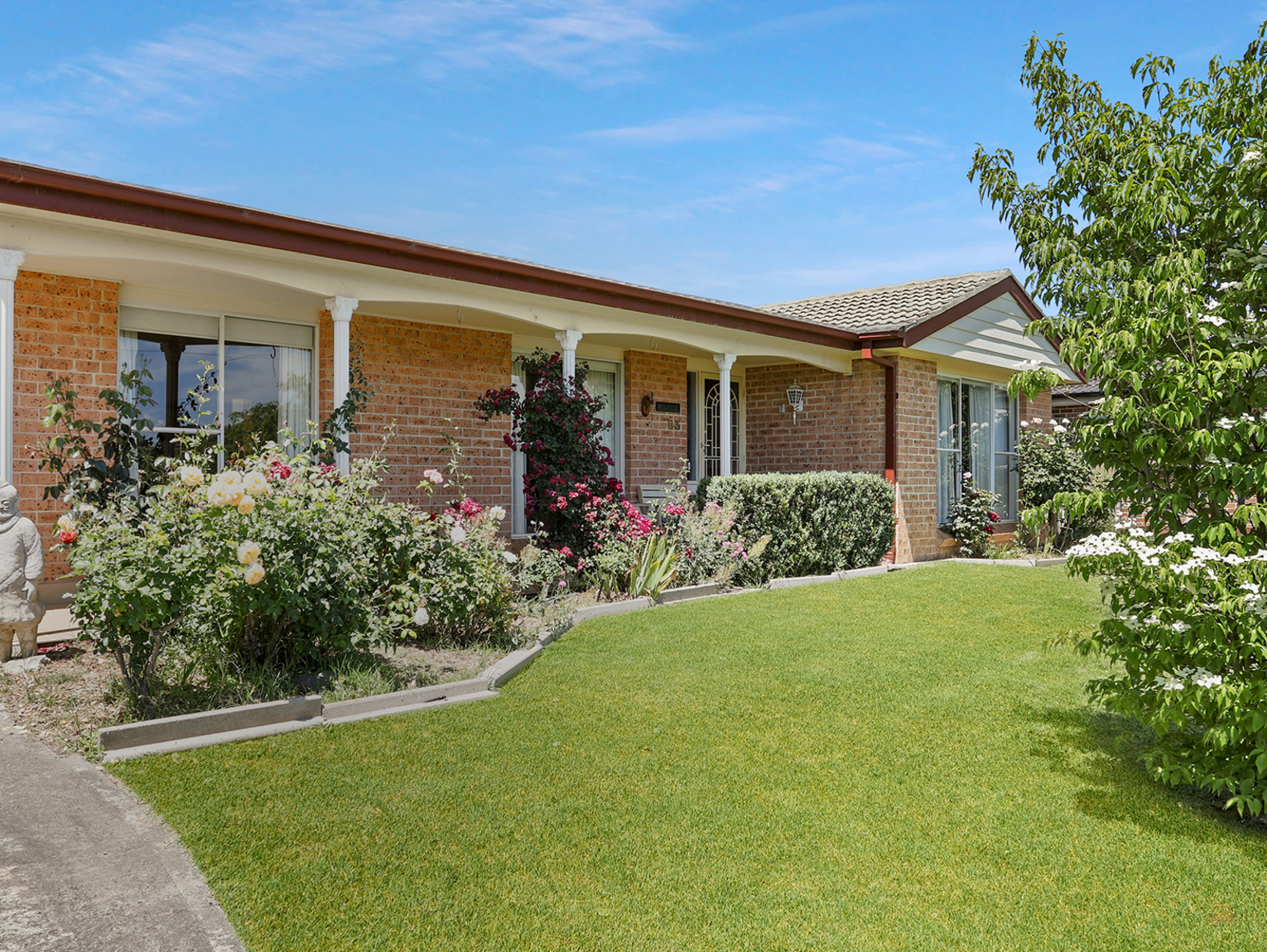 83 Suttor Road Moss Vale 83 Suttor Road Moss Vale