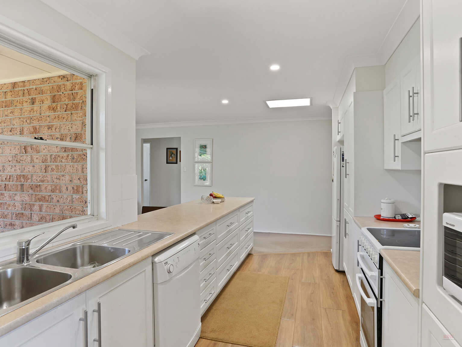 83 Suttor Road Moss Vale 83 Suttor Road Moss Vale