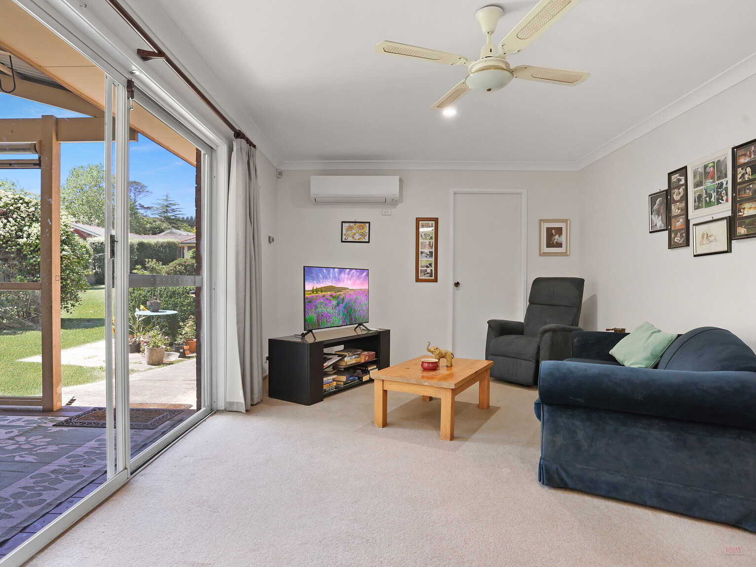 83 Suttor Road Moss Vale 83 Suttor Road Moss Vale