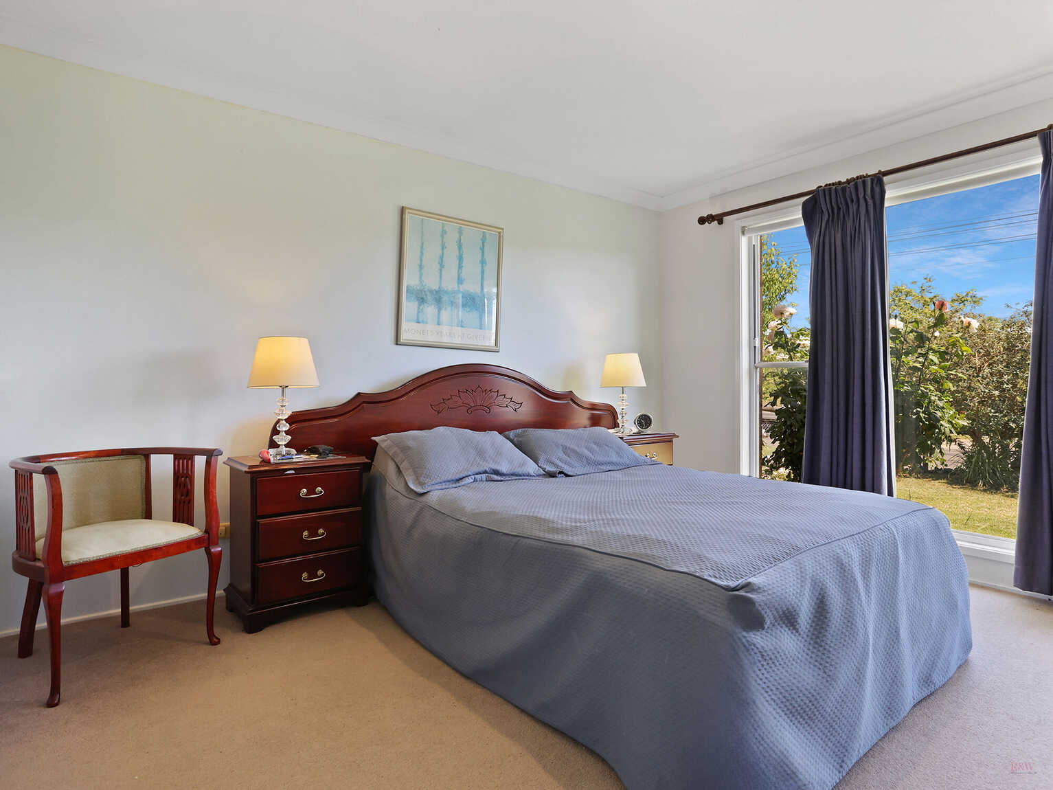 83 Suttor Road Moss Vale 83 Suttor Road Moss Vale