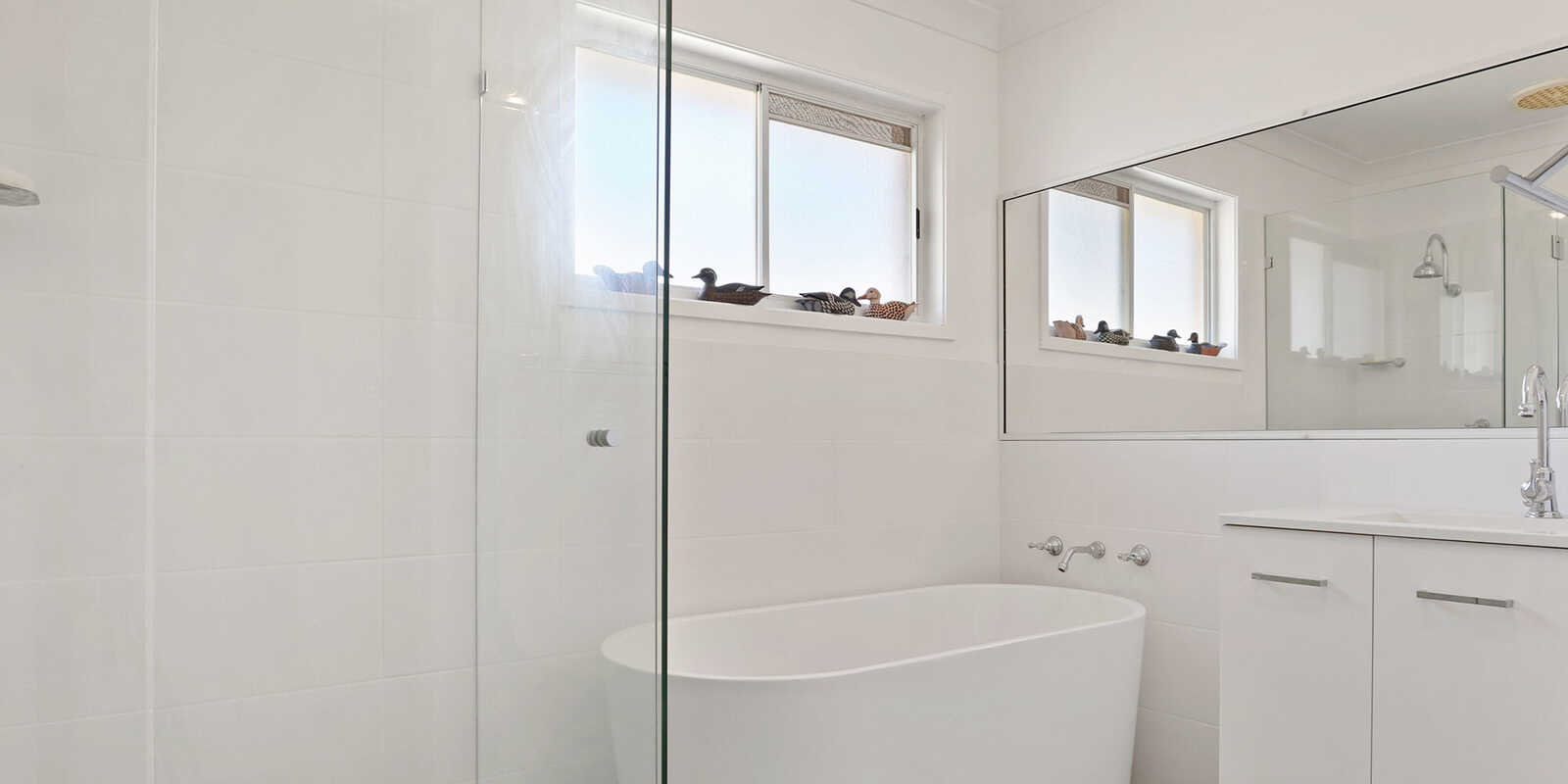 83 Suttor Road Moss Vale 83 Suttor Road Moss Vale