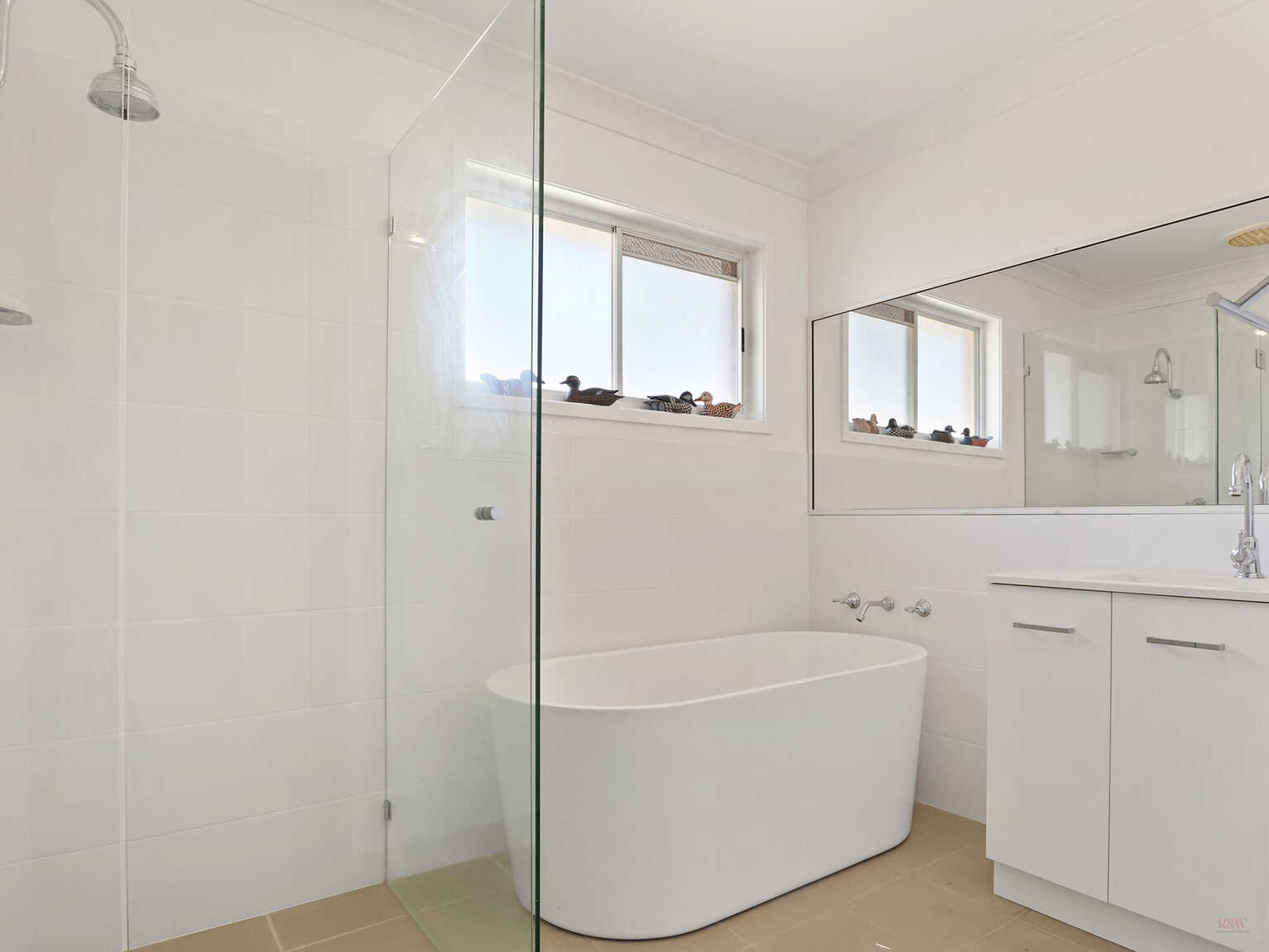 83 Suttor Road Moss Vale 83 Suttor Road Moss Vale