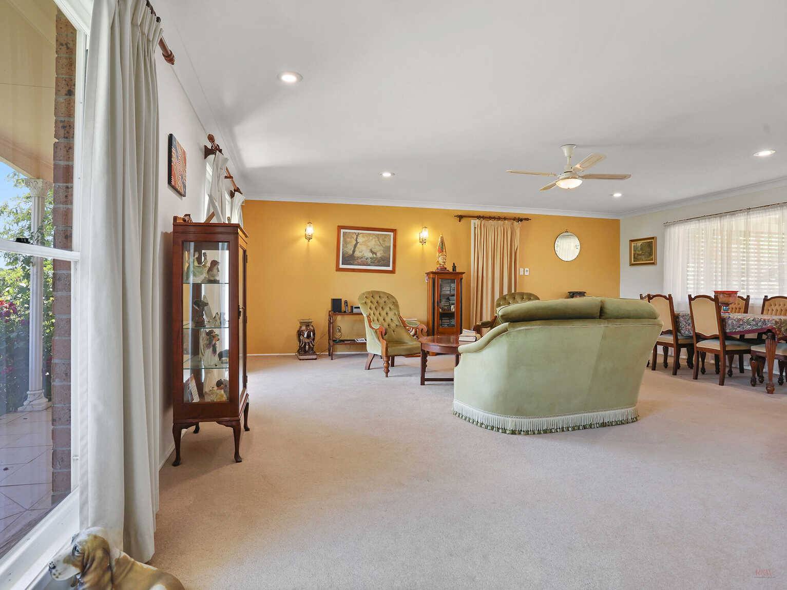 83 Suttor Road Moss Vale 83 Suttor Road Moss Vale