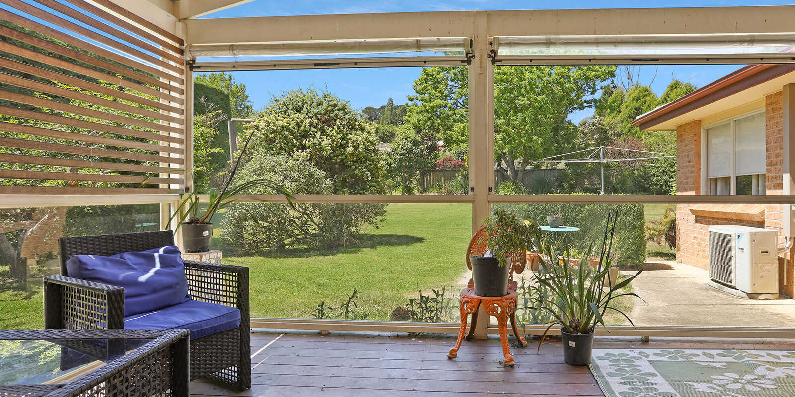 83 Suttor Road Moss Vale 83 Suttor Road Moss Vale