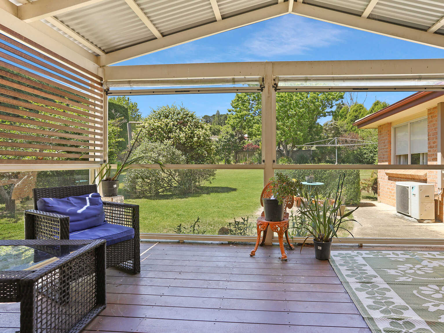 83 Suttor Road Moss Vale 83 Suttor Road Moss Vale