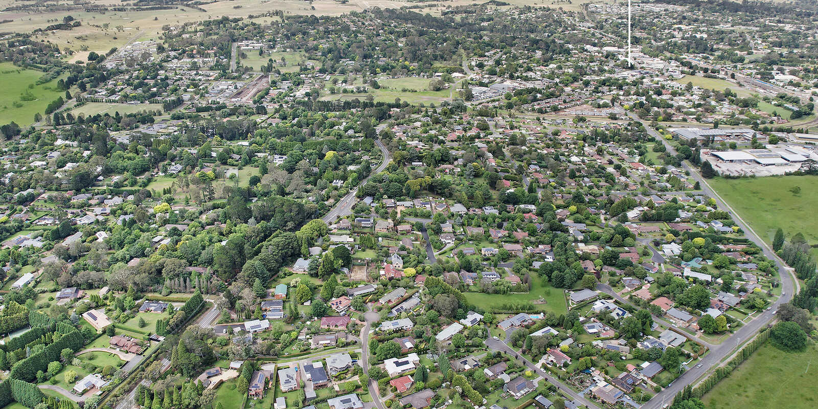 83 Suttor Road Moss Vale 83 Suttor Road Moss Vale