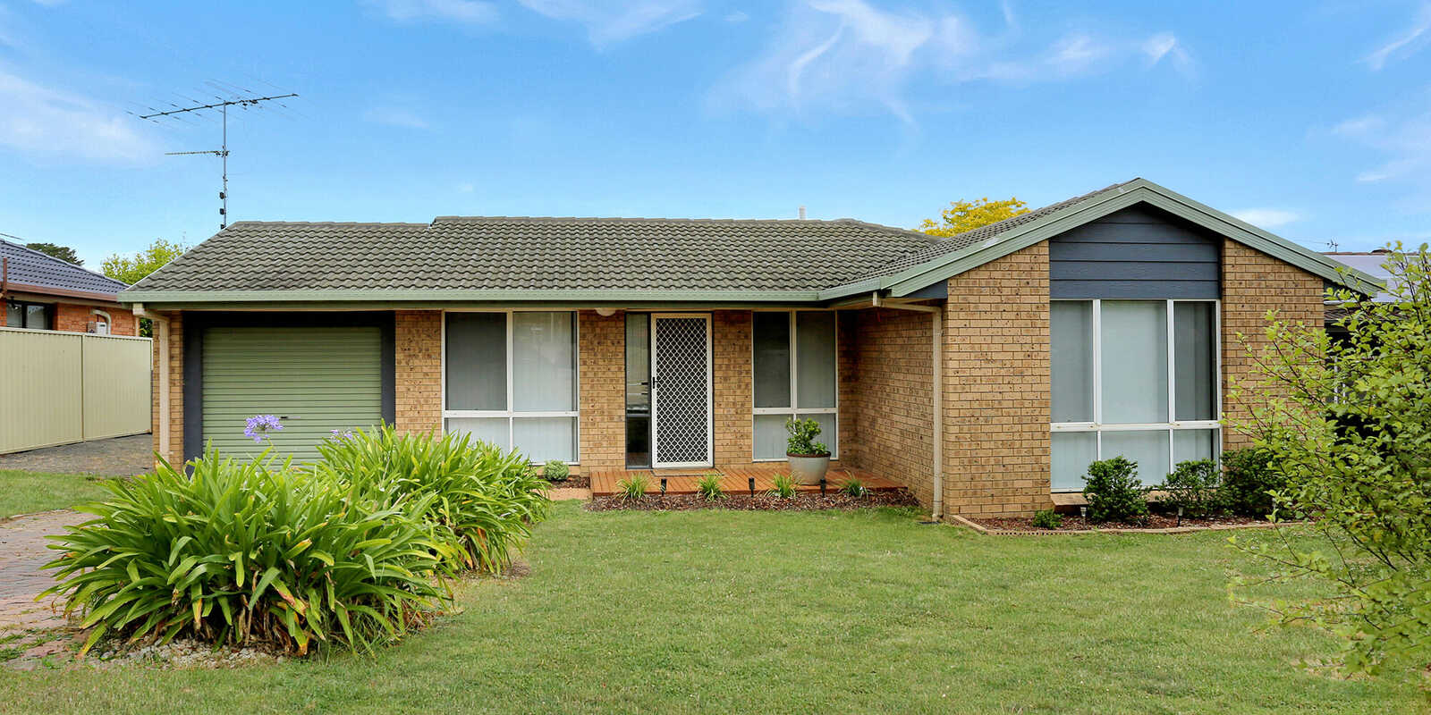 13 Reeyana Place Moss Vale