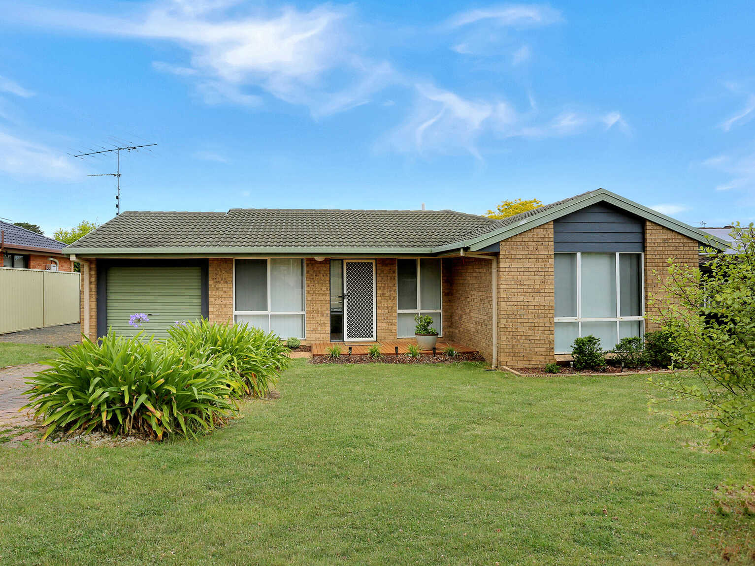 13 Reeyana Place Moss Vale