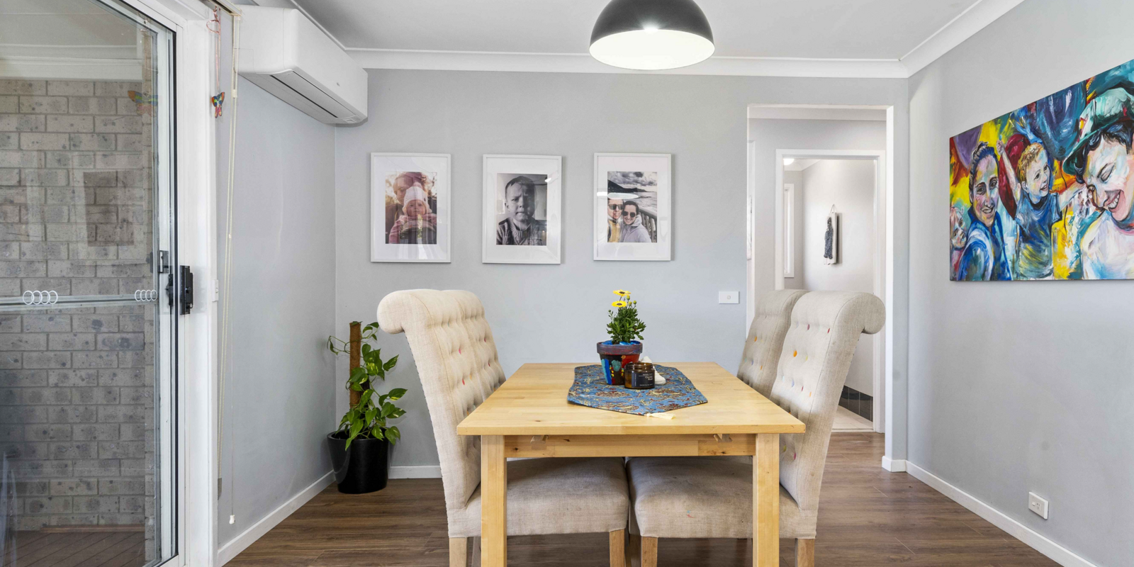 13 Reeyana Place Moss Vale