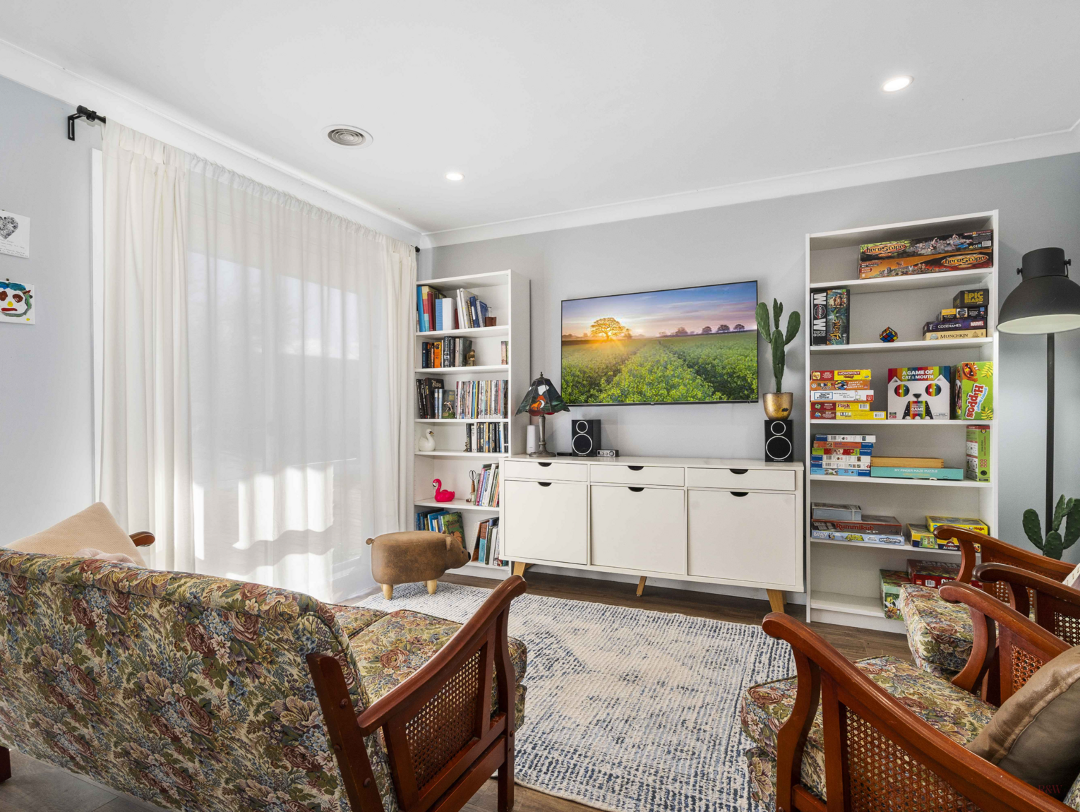 13 Reeyana Place Moss Vale