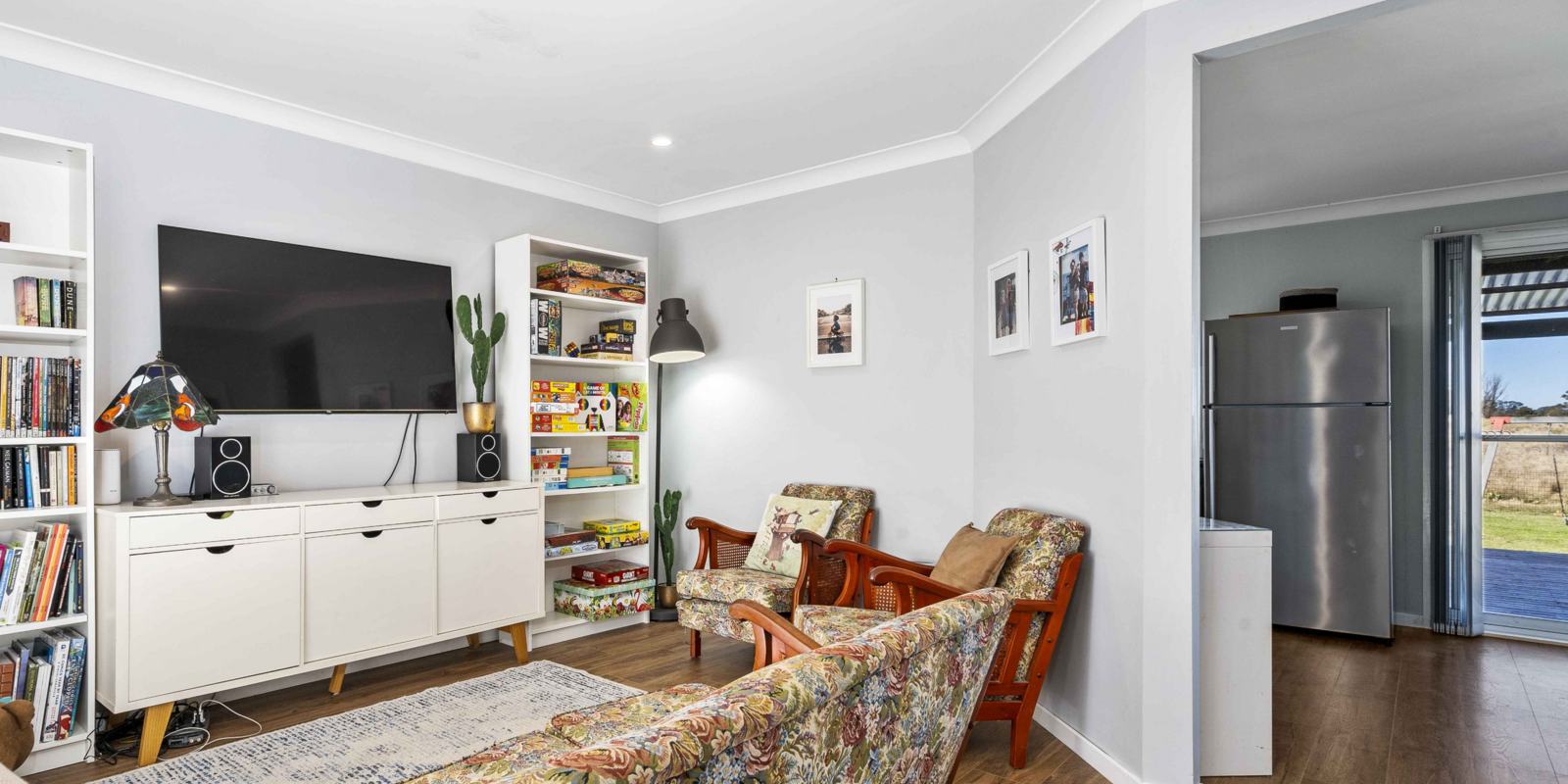 13 Reeyana Place Moss Vale