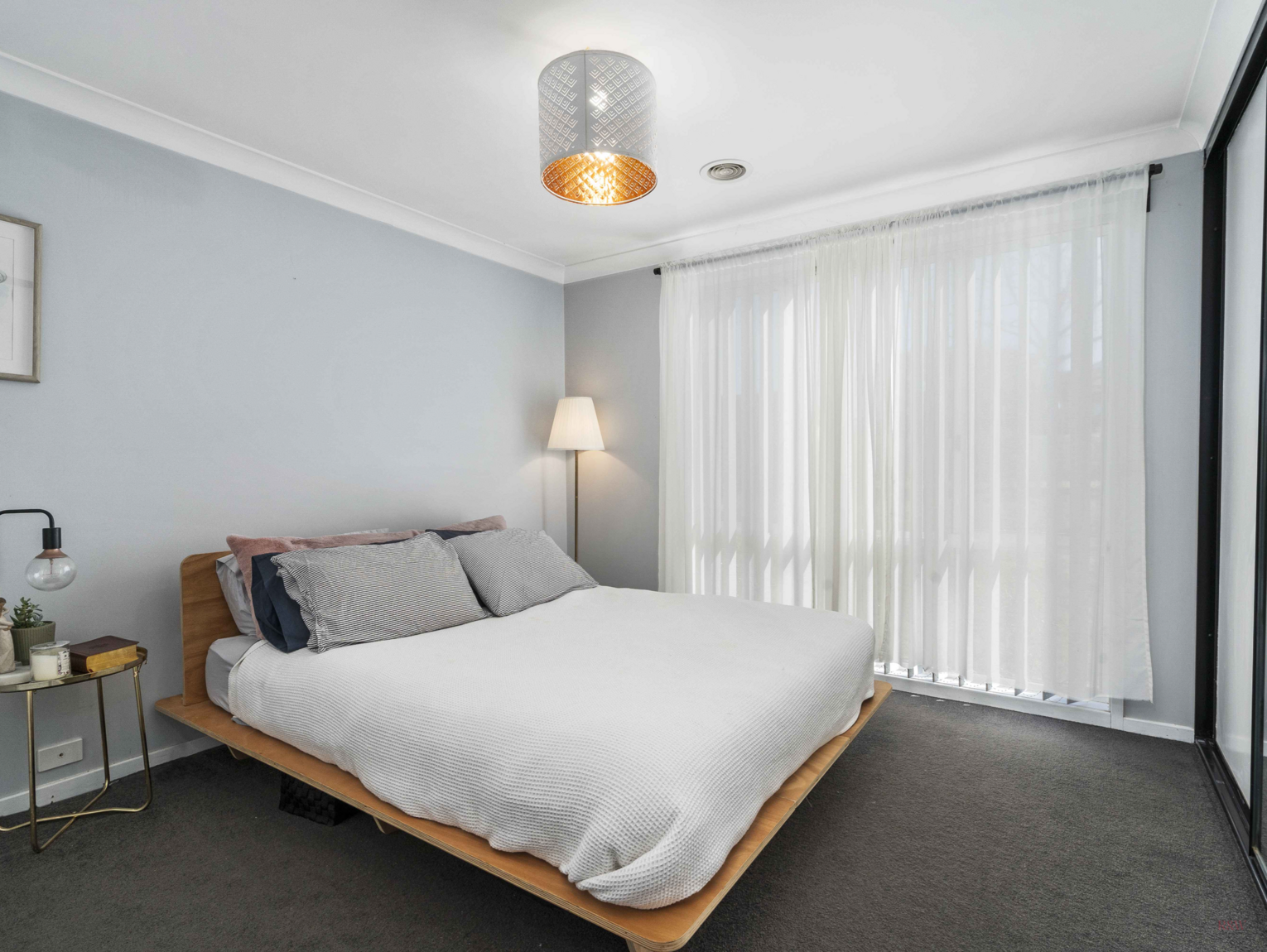 13 Reeyana Place Moss Vale