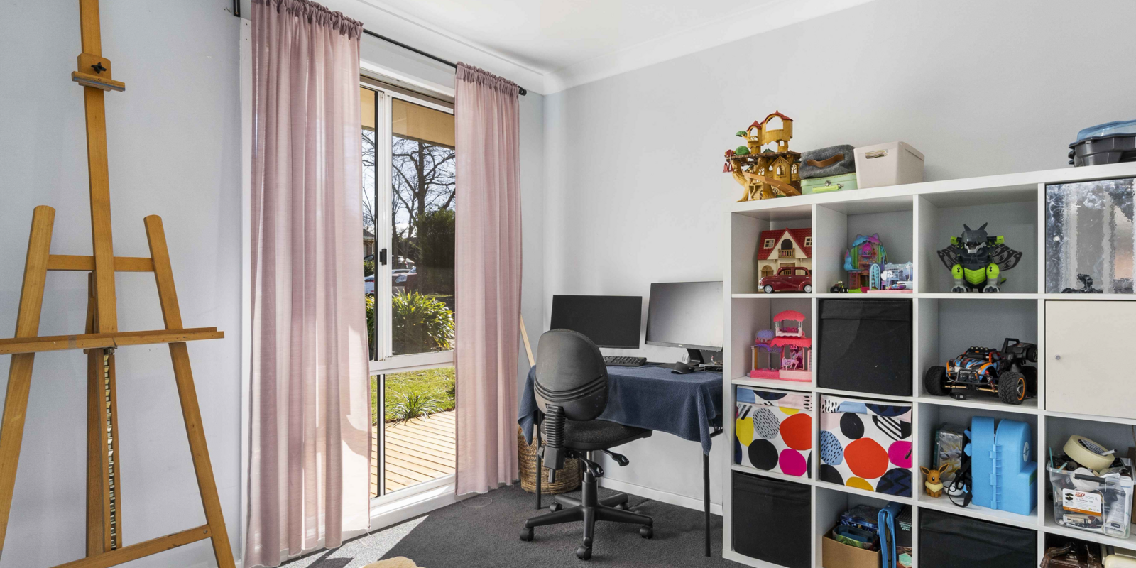 13 Reeyana Place Moss Vale