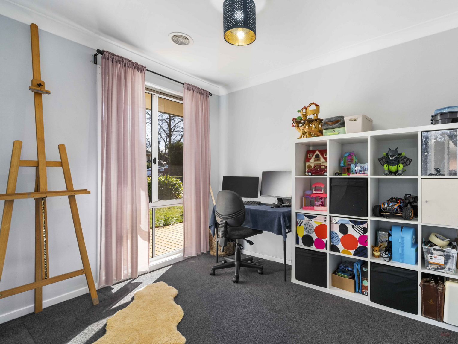 13 Reeyana Place Moss Vale