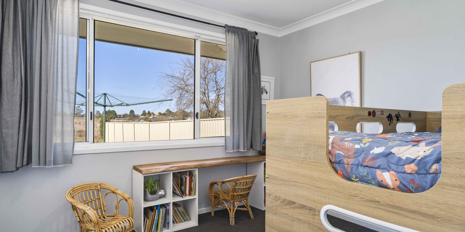 13 Reeyana Place Moss Vale