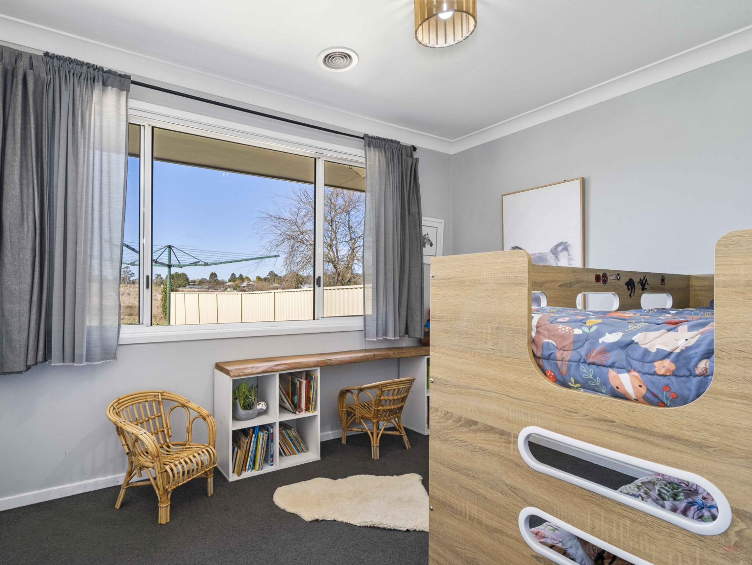 13 Reeyana Place Moss Vale