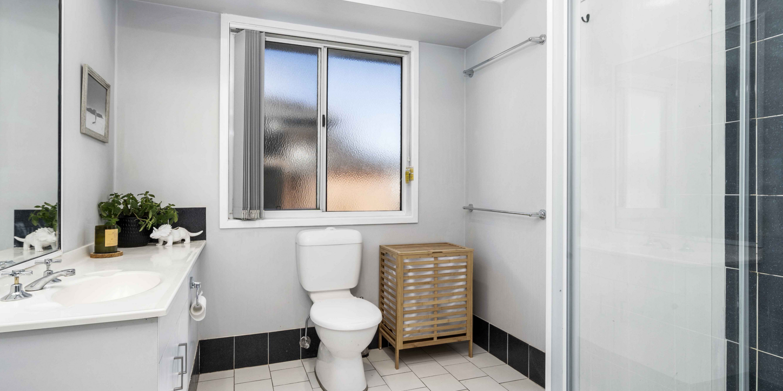 13 Reeyana Place Moss Vale