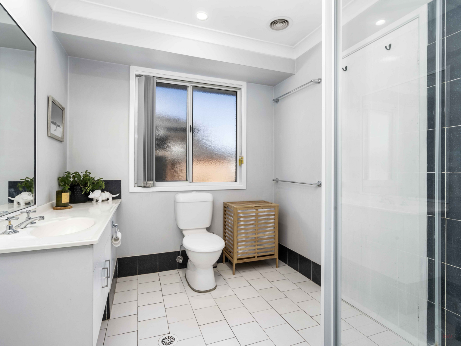 13 Reeyana Place Moss Vale
