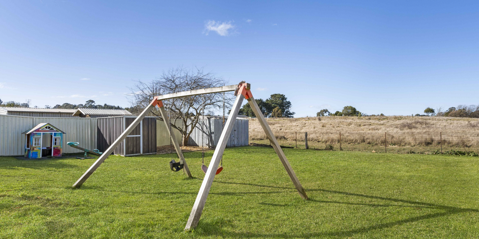 13 Reeyana Place Moss Vale