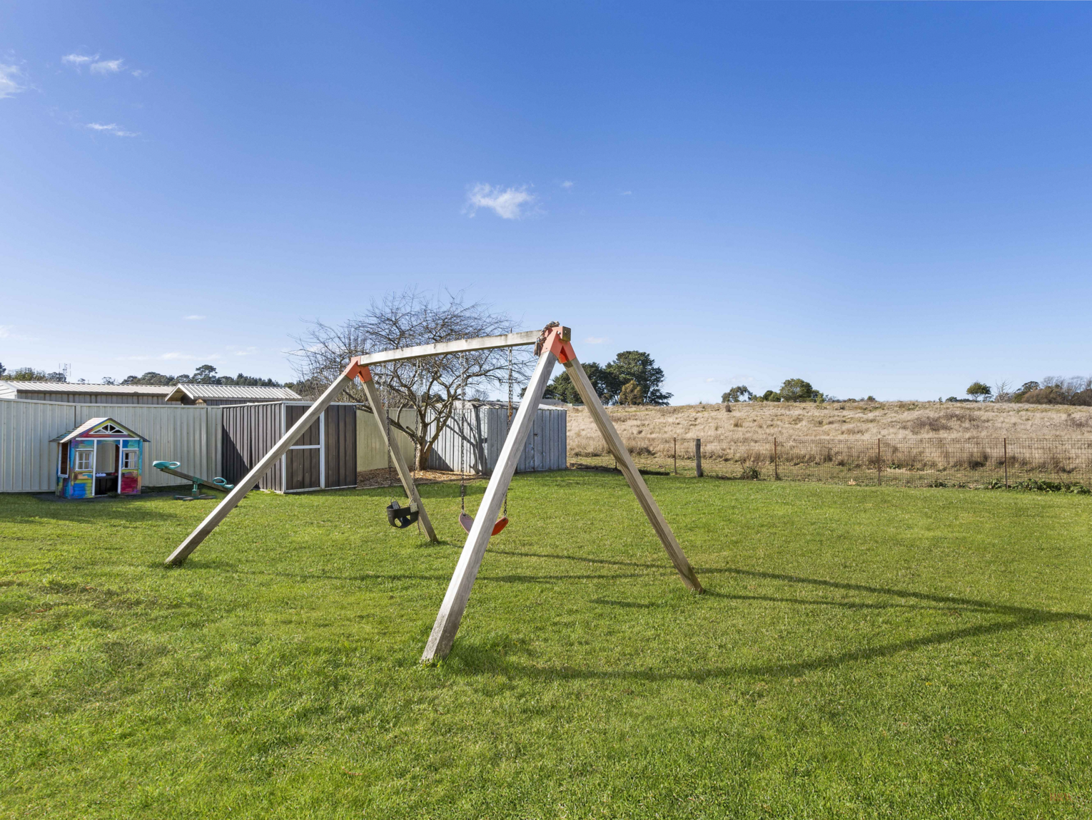 13 Reeyana Place Moss Vale