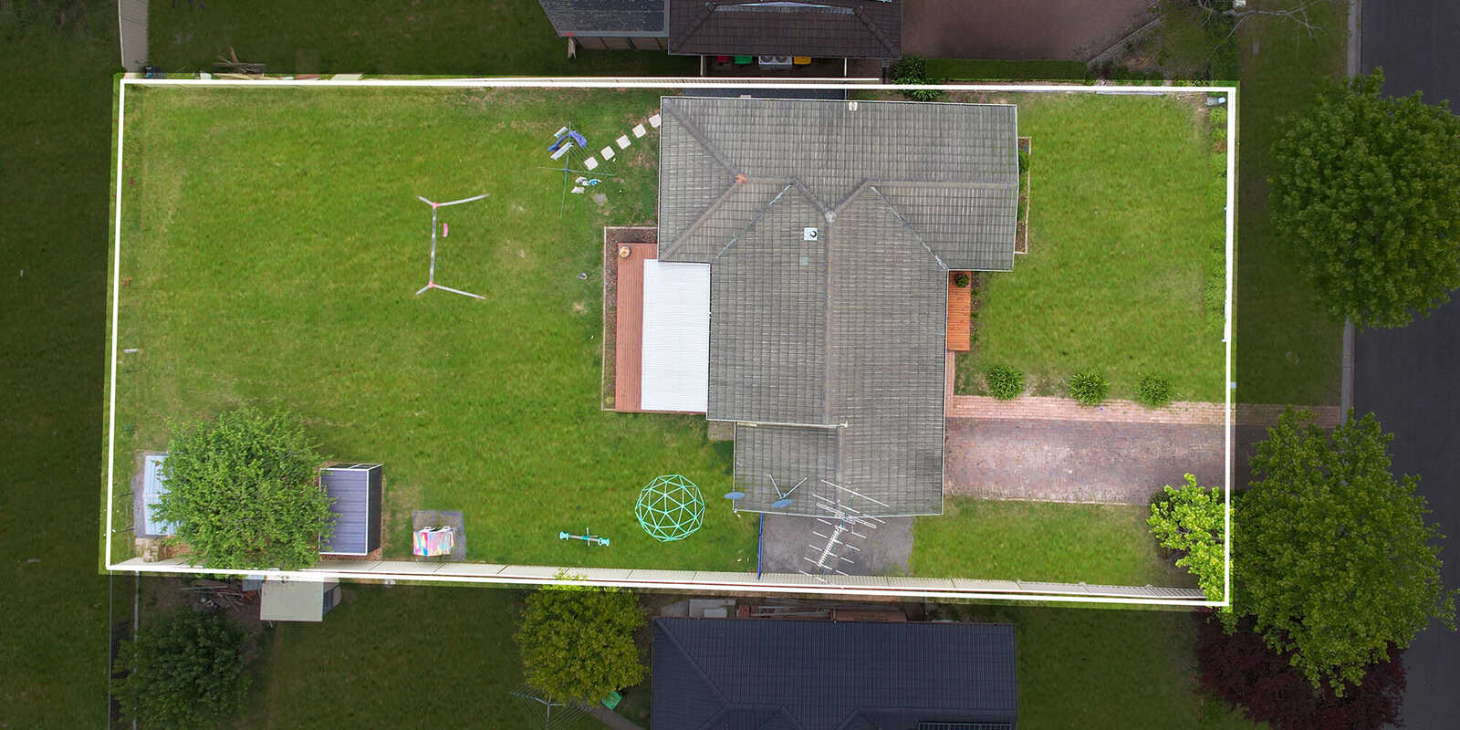 13 Reeyana Place Moss Vale
