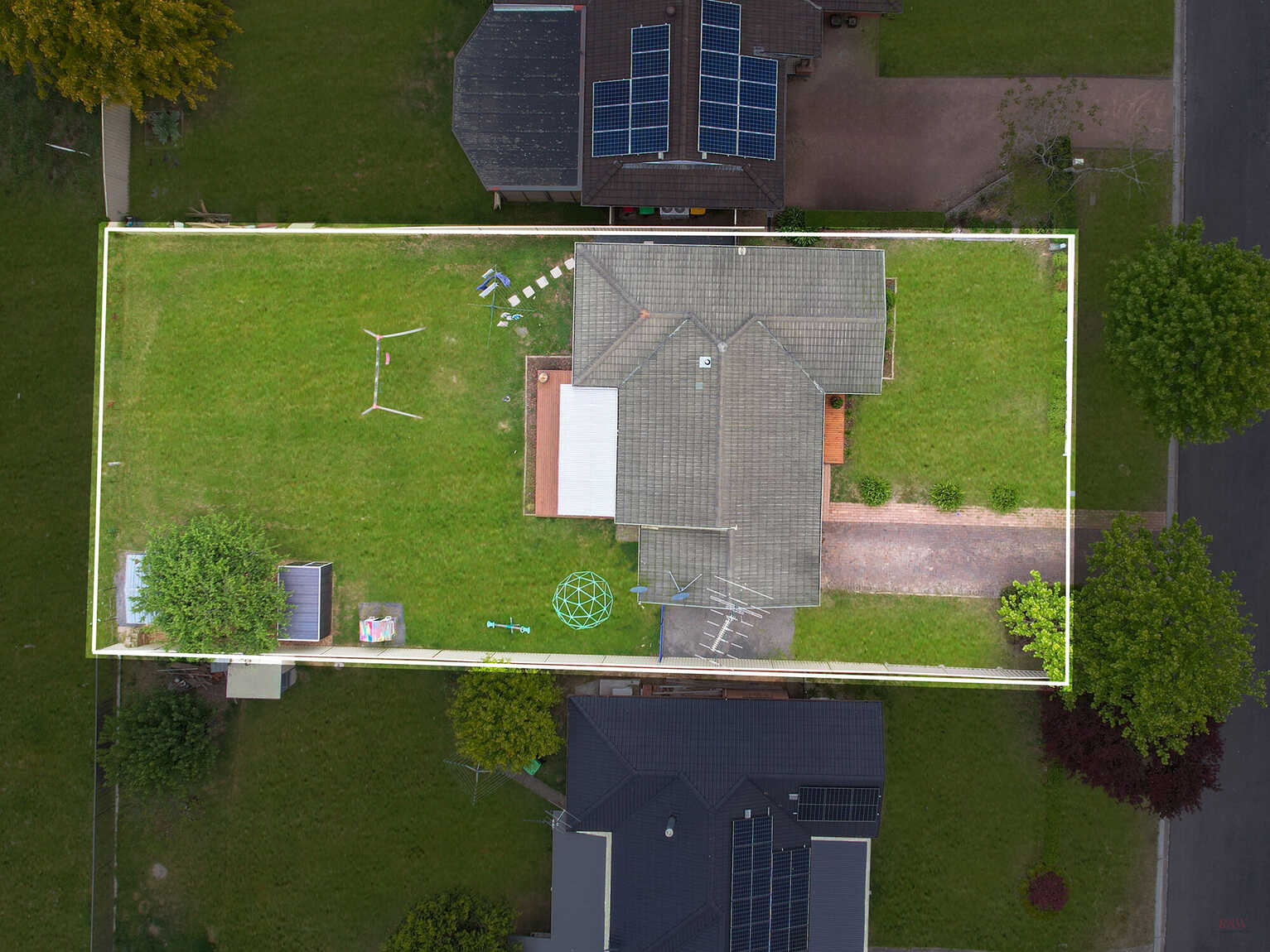 13 Reeyana Place Moss Vale