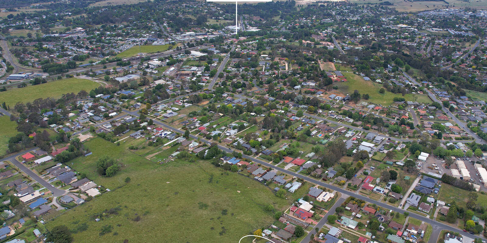 13 Reeyana Place Moss Vale