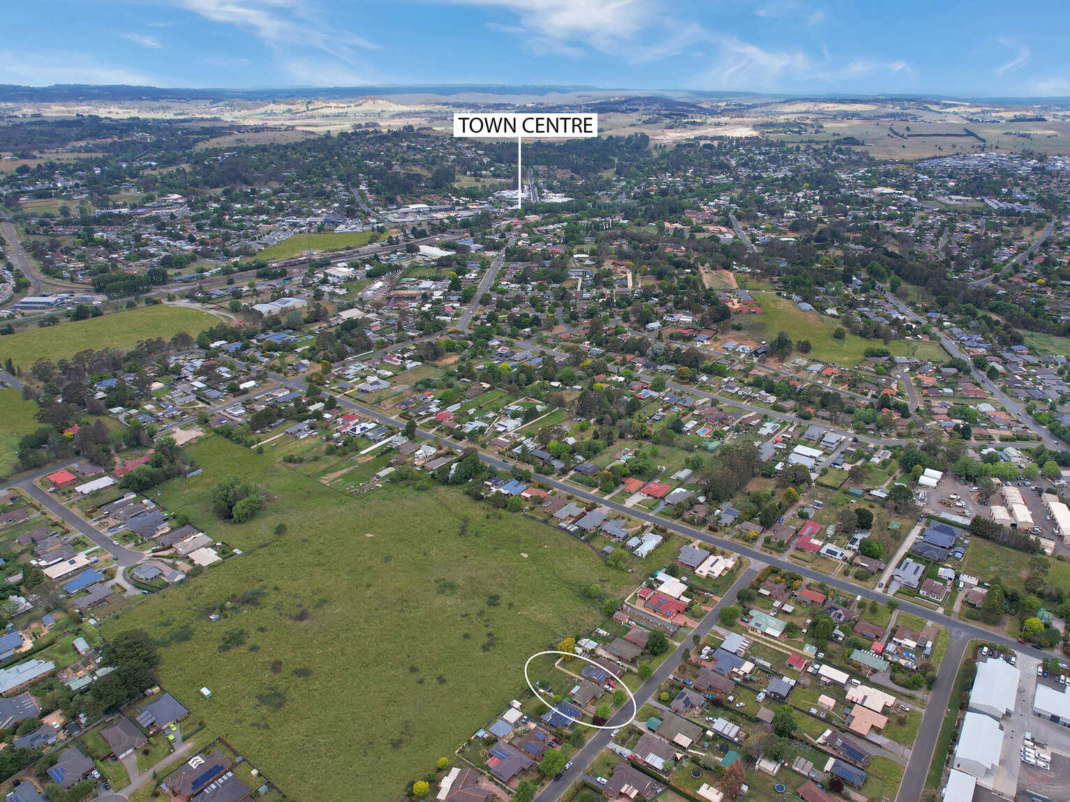 13 Reeyana Place Moss Vale