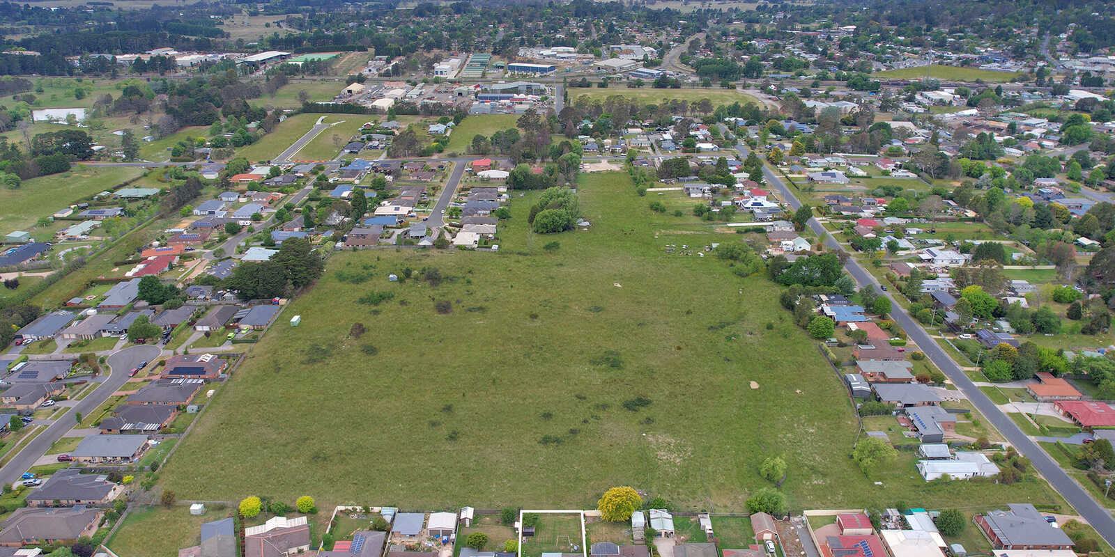 13 Reeyana Place Moss Vale