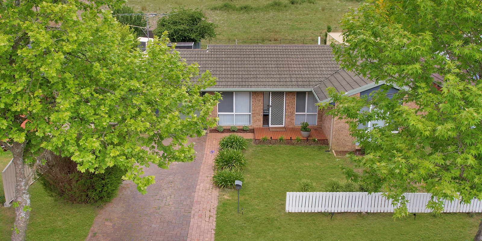 13 Reeyana Place Moss Vale