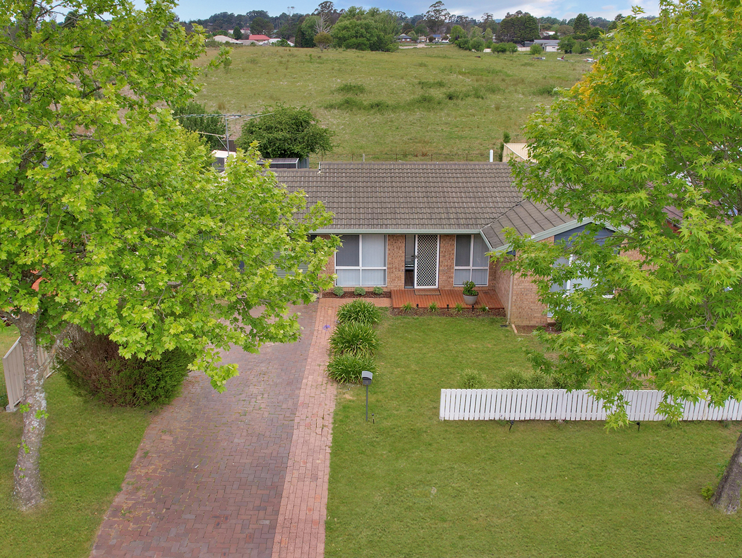 13 Reeyana Place Moss Vale