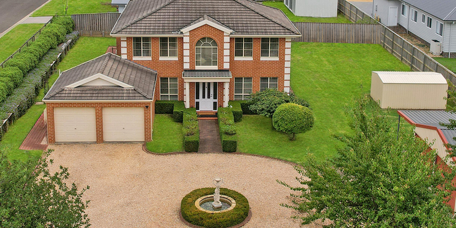 3 Stables Place Moss Vale 3 Stables Place Moss Vale