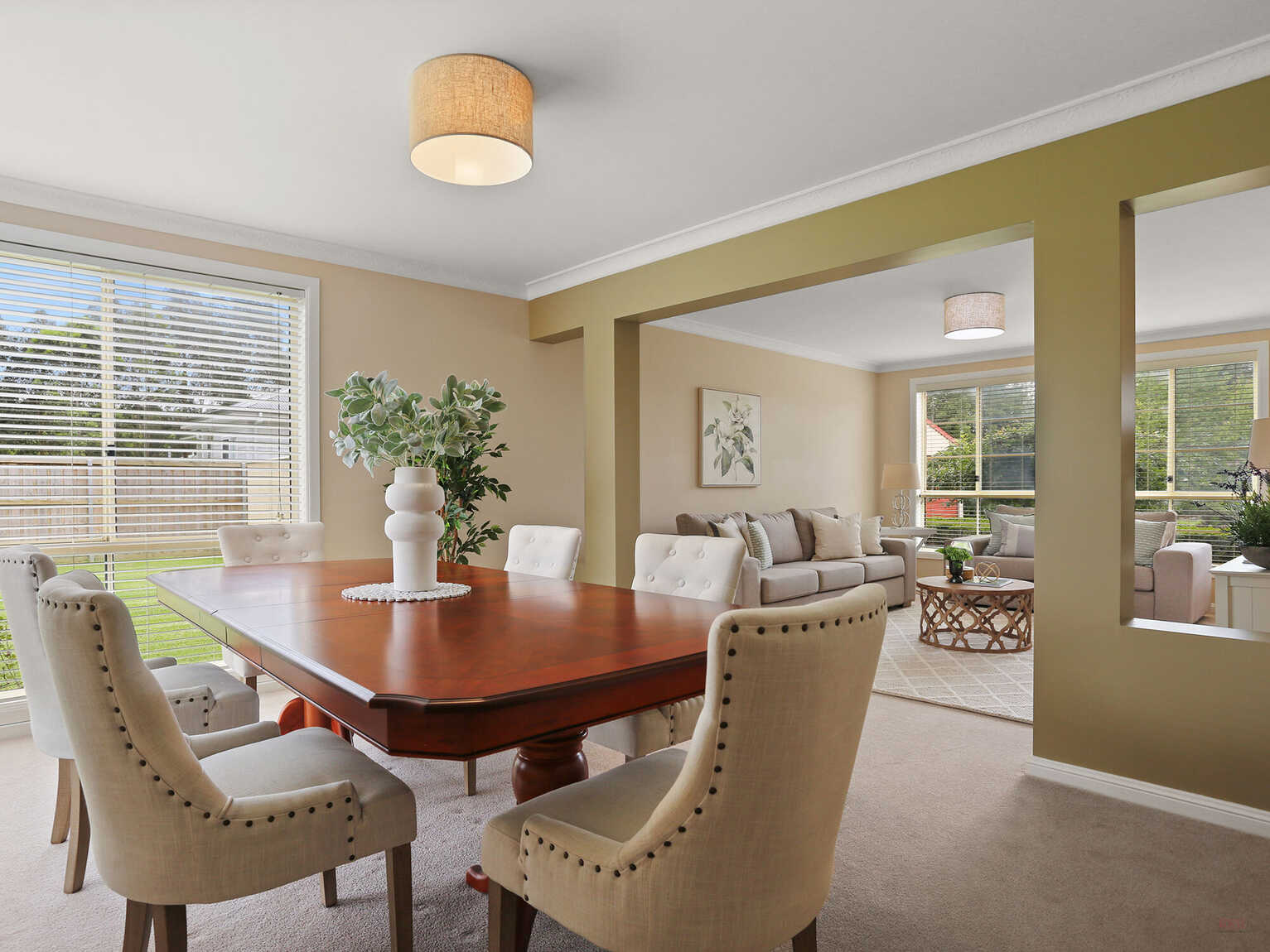 3 Stables Place Moss Vale 3 Stables Place Moss Vale