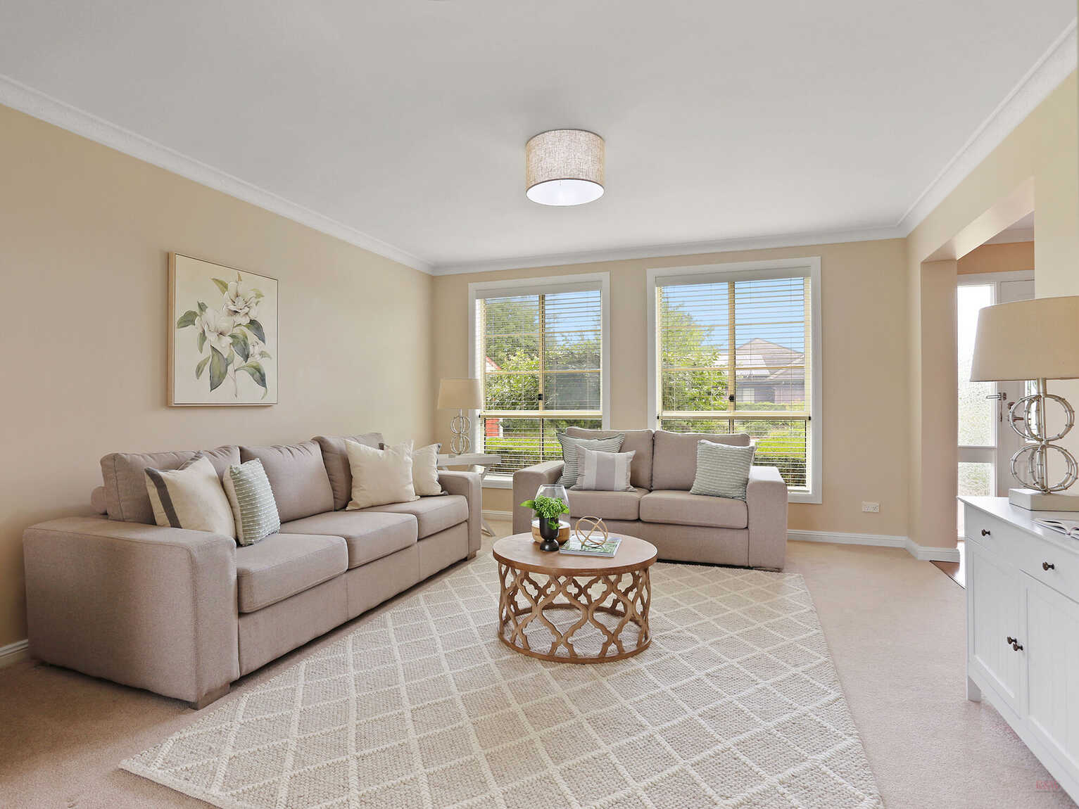 3 Stables Place Moss Vale 3 Stables Place Moss Vale