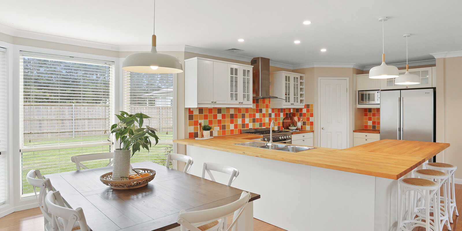 3 Stables Place Moss Vale 3 Stables Place Moss Vale