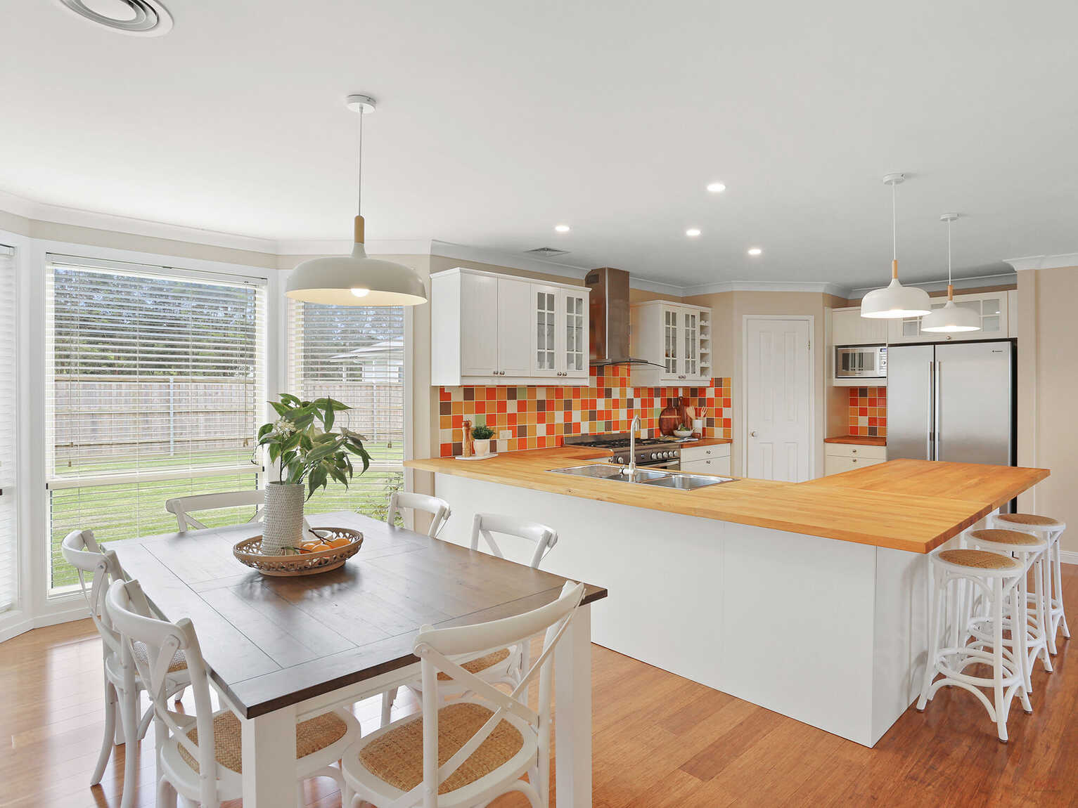 3 Stables Place Moss Vale 3 Stables Place Moss Vale