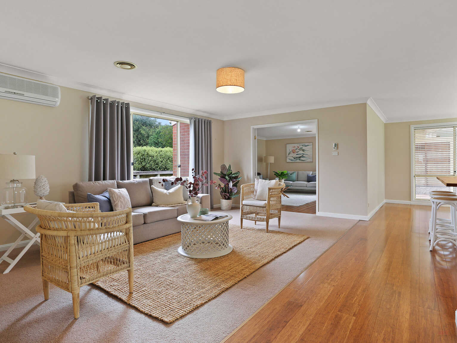 3 Stables Place Moss Vale 3 Stables Place Moss Vale