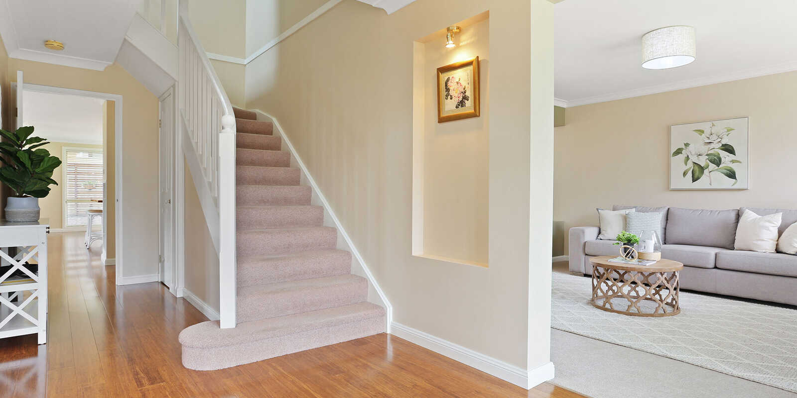 3 Stables Place Moss Vale 3 Stables Place Moss Vale